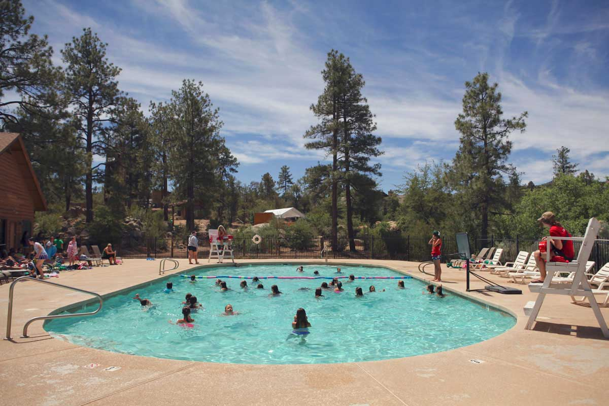 The-Summit-Pool