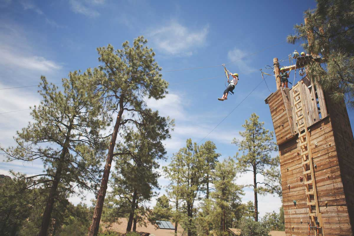 The-Summit-Rock-Wall-Zip-Line