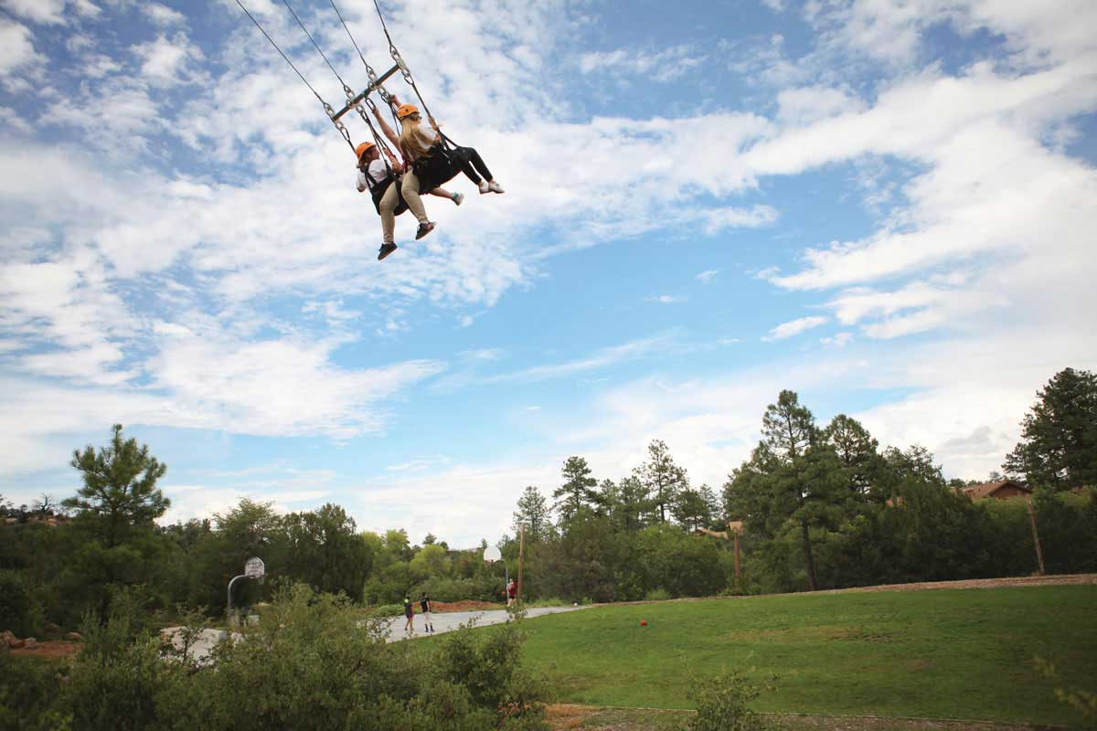 The-Summit-Screamers-Swing